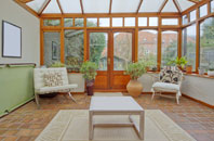 free South Baddesley conservatory quotes