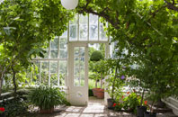 free South Baddesley orangery quotes