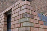 free South Baddesley outhouse installation quotes